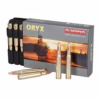 Norma amm 30-06 165gr oryx (20)