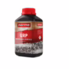 Norma powder urp
