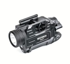 Nextorch 350 Milliw Wl21ir