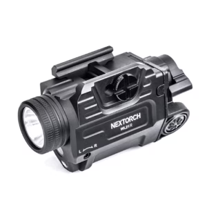 Nextorch 350 Milliw Wl21ir