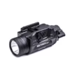 Nextorch Wl11 Gunlight