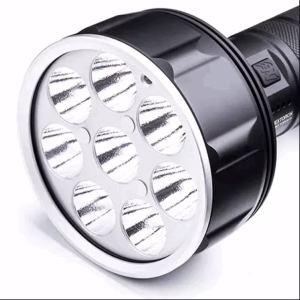 Nextorch saint 31 20000lum