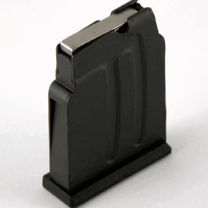 Cz mag 22lr 5rnd steel