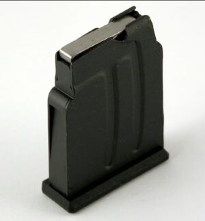 Cz mag 22lr 5rnd steel