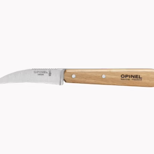 Opinel no 114 vegetable - natural