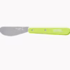 Opinel no 117 spreader -  apple