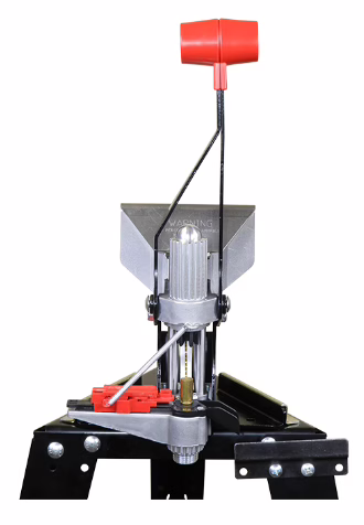 Lee Priming Tool Feeders For Universal