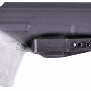 Daniels beretta 92 fs owb