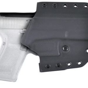 Daniels beretta 92fs owb lh