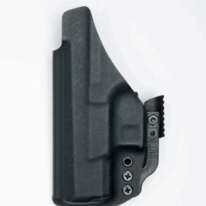 Daniels beretta apx centurion iwb