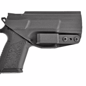 Daniels cz po7 iwb lh