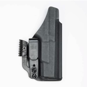 Daniels cz p-10c owb