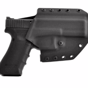 Daniels sig sauer p320 comp owb