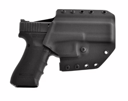 Daniels sig sauer p320 comp owb