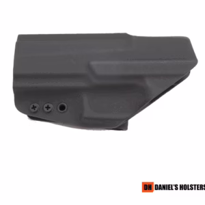 Daniels sig sauer x-carry iwb