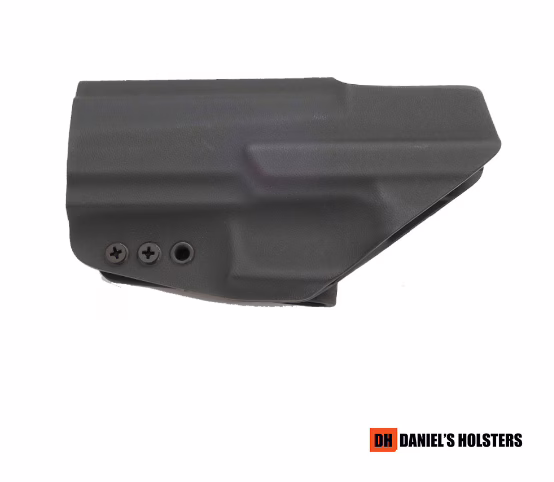 Daniels sig sauer x-carry iwb