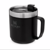 Stanley Legendary Camp Mug .35l Blk