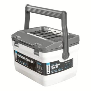 Stanley adventure cooler 6.6l polar