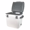 Stanley adventure cooler 28 3l polar