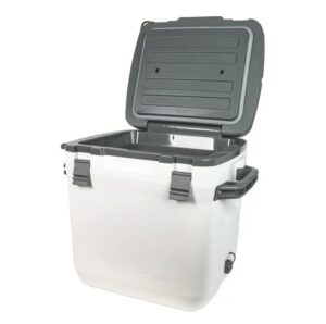 Stanley adventure cooler 28 3l polar