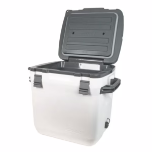Stanley adventure cooler 28 3l polar