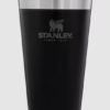 Stanley adv stacking vacuum black