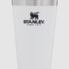 Stanley adv stacking vacuum white