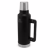 Stanley classic bottle 1.4l blk