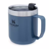 Stanley legendary camp mug .35l h. lake