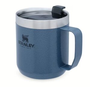 Stanley legendary camp mug .35l h. lake