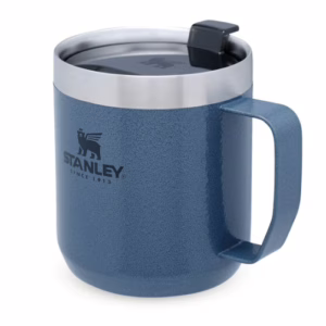 Stanley legendary camp mug .35l h. lake