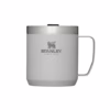 Stanley legendary camp mug .35l ash