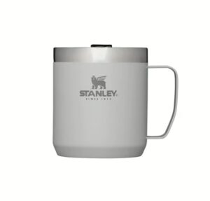 Stanley legendary camp mug .35l ash