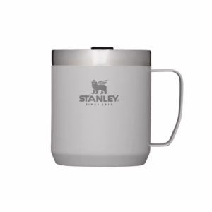 Stanley legendary camp mug .35l ash