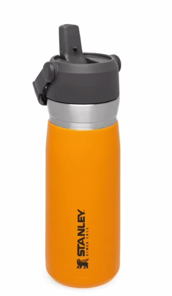 Stanley Iceflow Flip Straw 0.65l Saf