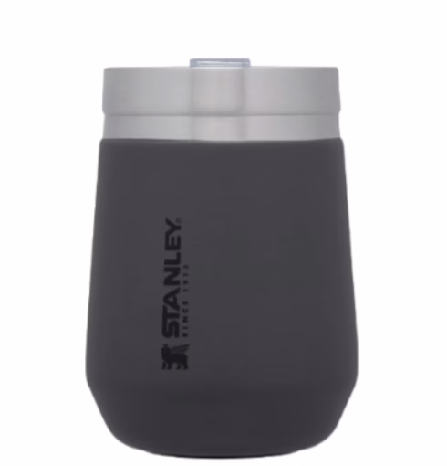 Stanley everyday tumbler 3l char
