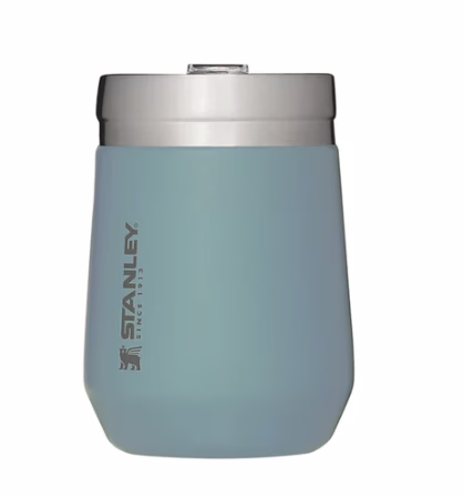 Stanley everyday tumbler 3l shale