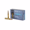 Prvi amm 30-06 sp 150gr