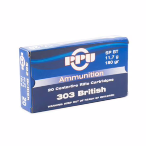 Prvi amm 303 sp 180gr (20)