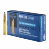 Prvi amm 30-06 sprg psp 165gr bt