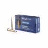 Prvi amm 303 brit sp 150gr bt (20)