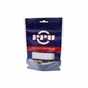 Prvi cases 6.5 cr (50)