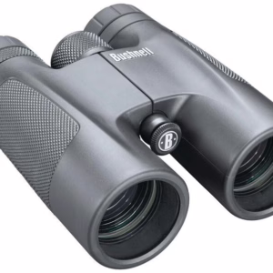 Bushnell bino 10x50 powerview 2