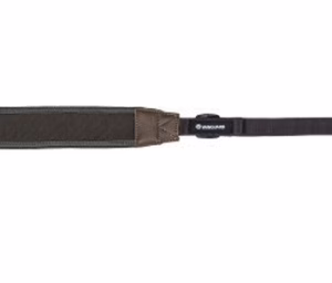 Vanguardram gun sling 150g