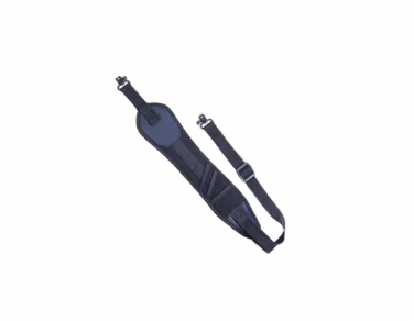 Vanguard ram gun sling 203b