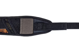Vanguard ram gun sling 203c