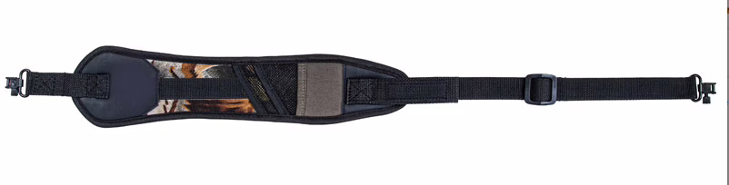 Vanguard ram gun sling 203c