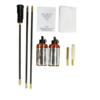 Ram rifle kit 3pce 270