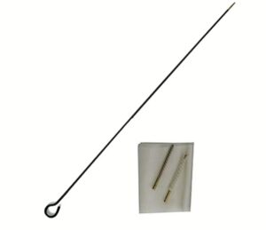 Ram rifle kit 1pce 177