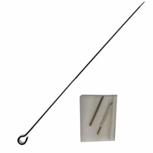 Ram rifle kit 1pce 177